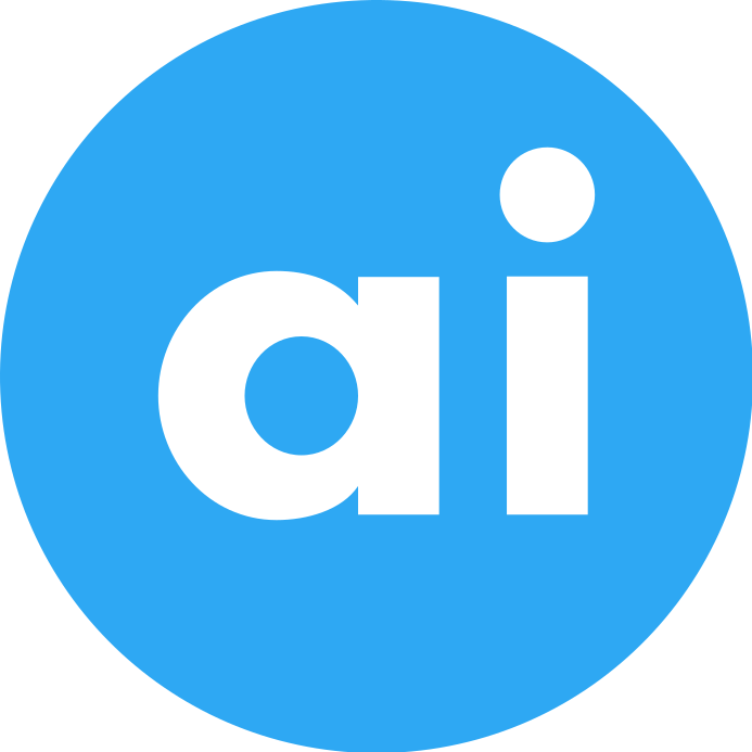 AI Adventures, Advance AI & Advance Data Science  1